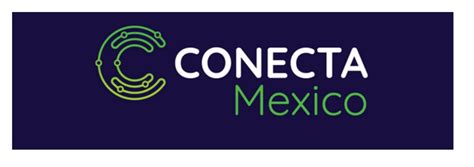 Conecta México (@conectamexico)